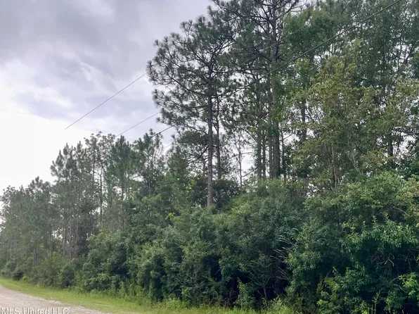 LOT 2 Shady Pine Dr, Ocean Springs, MS 39565