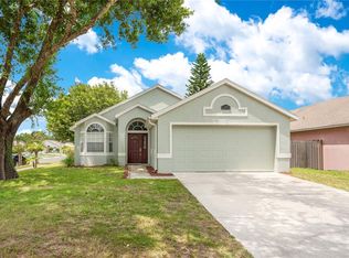 3116 Birmingham Blvd, Orlando, FL 32829