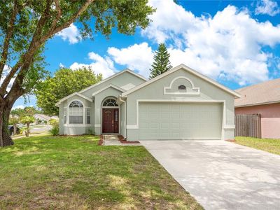 3116 Birmingham Blvd, Orlando, FL, 32829