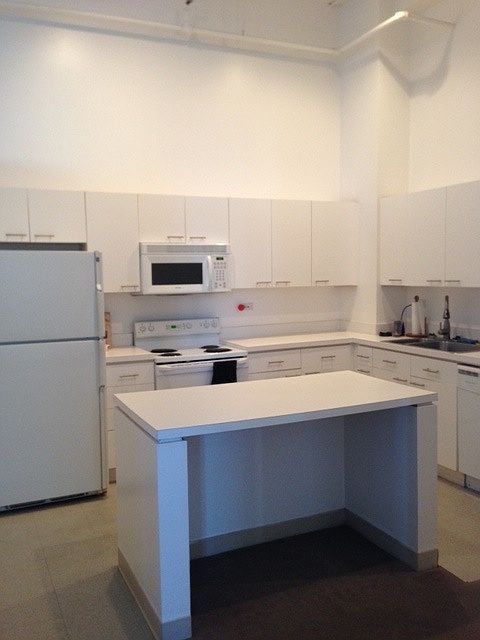 1st image of 220 E Downer Pl Unit 302