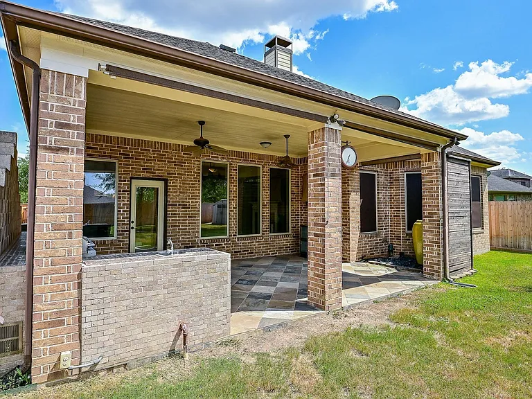 24618 Fremont Manor Ln — Photo 30