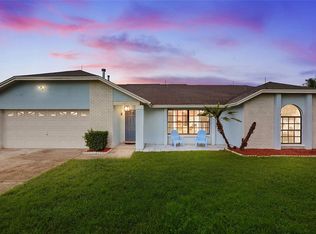 1027 Karen Ridge Ct, Kissimmee, FL 34747