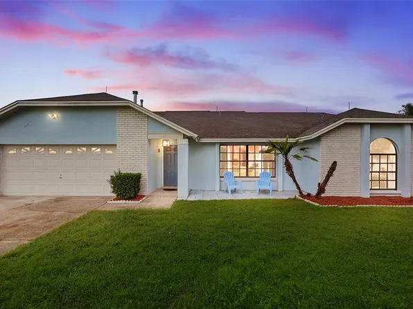 1027 Karen Ridge Ct, Kissimmee, FL 34747