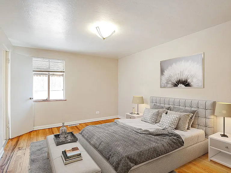 Decatur Apartments — Photo 4