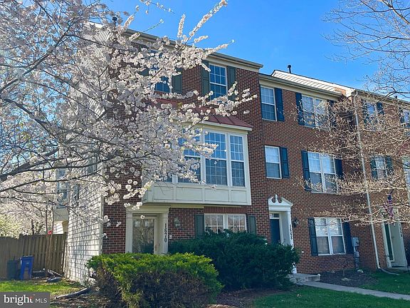 2nd image of 1670 Wheyfield Dr