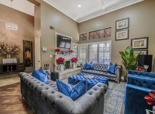 3548 Mission Mesa Way, San Diego, CA 92120