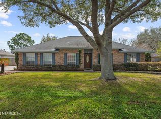 3380 Chimney Dr, Middleburg, FL 32068