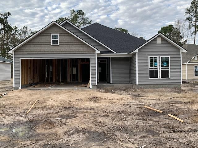 1st image of 3972 Bettys Pl