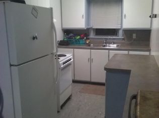 358 Mulberry Al, Steelton, PA 17113