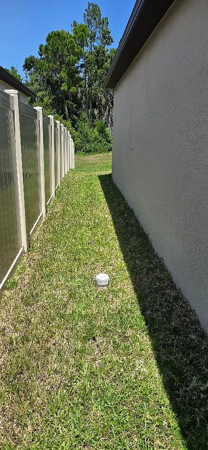 3 bed, 1561 sqft, $1,895 — Photo 4