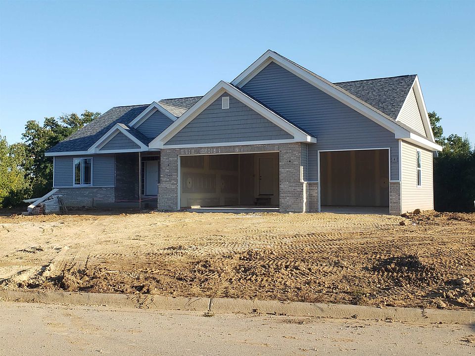 1st image of 7949 Glenwood Dr
