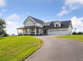 1996 Paris Alcove N, Stillwater, MN 55082