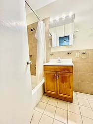 Rented by HOLTON REAL ESTATE INC.