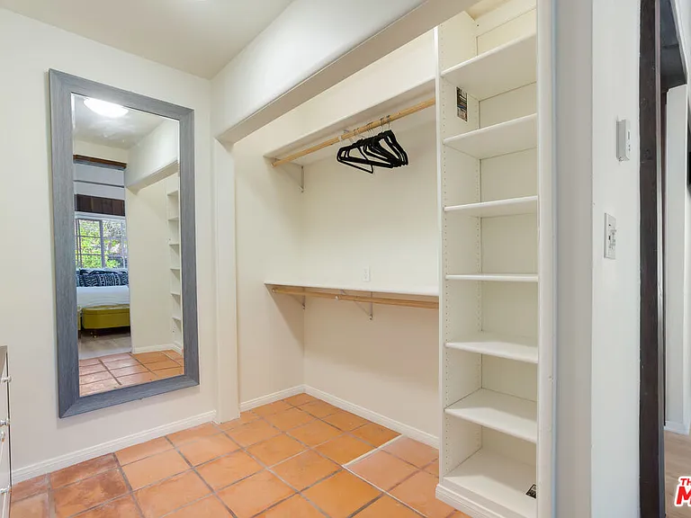 6207 Melba Ave — Photo 22