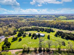 34999 Woods Crossing Rd, California, MO 65018