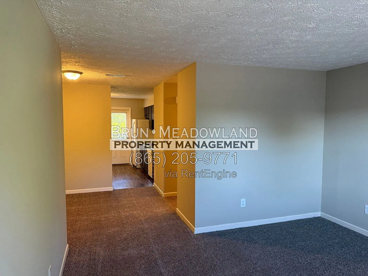 2 bed, 2.0 bath, 995 sqft, $1,250 — Photo 4