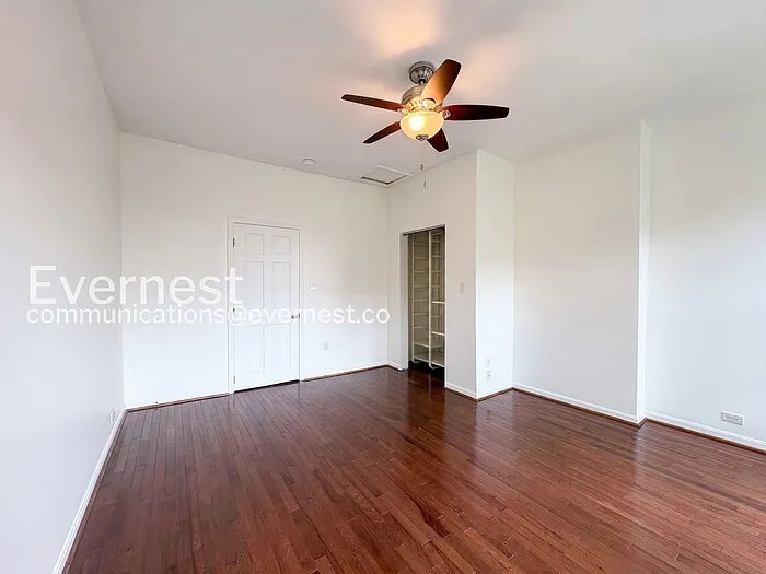 1631 S Charles St — Photo 14