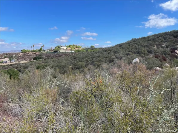 1 Esplendida Way Lot 1, Temecula, CA 92592