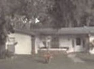 1503 Queen Palm Dr, Edgewater, FL 32132