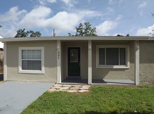 331 Kentia Rd, Casselberry, FL 32707