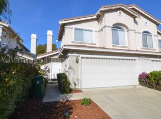 35410 Ratto Pl, Fremont, CA 94536