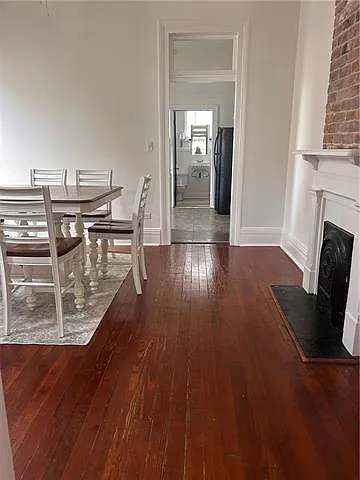 312 Lavoisier St — Photo 6