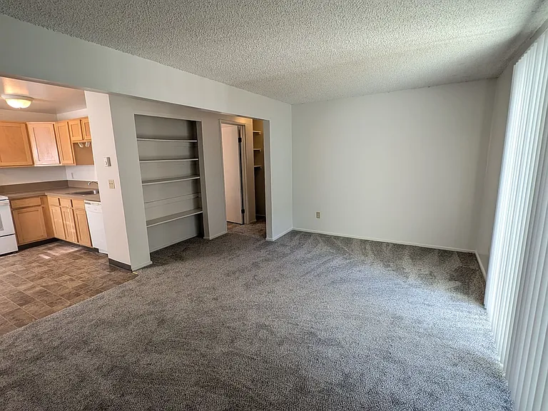 1733 21st Ave #C — Photo 4