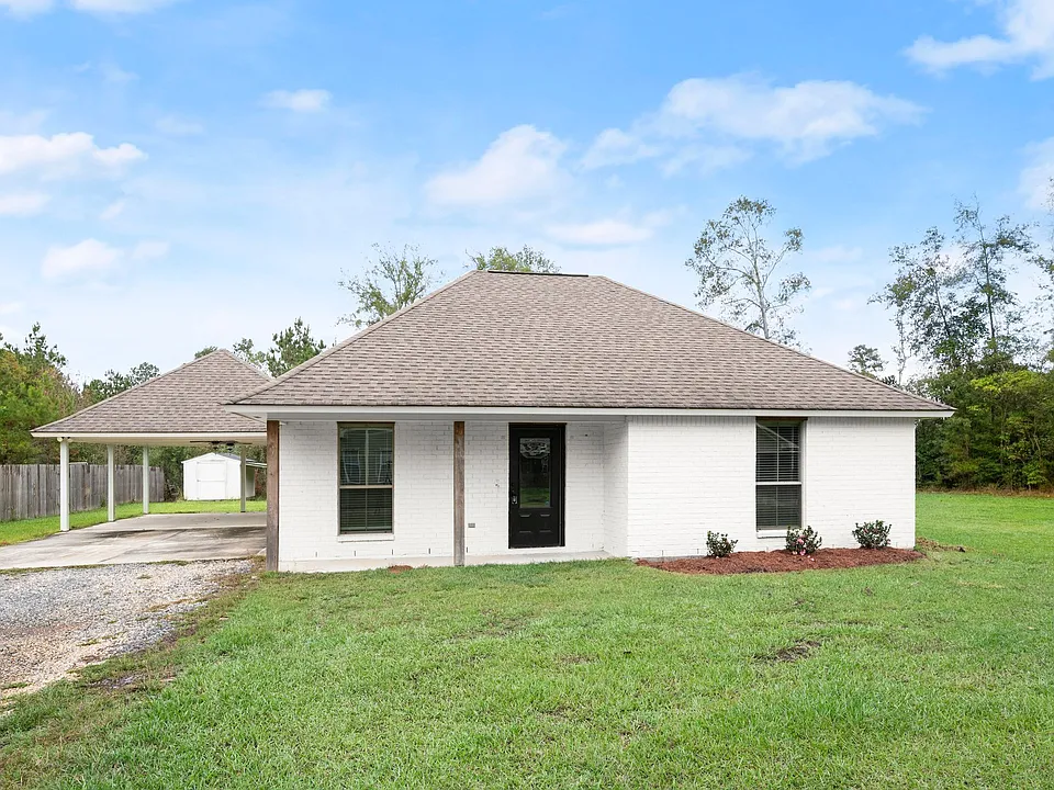 32590 Weiss Rd