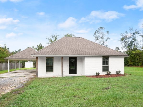32590 Weiss Rd