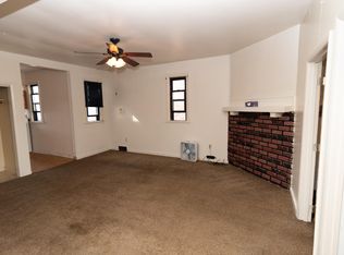3313 Ward St #2, Pittsburgh, PA 15213