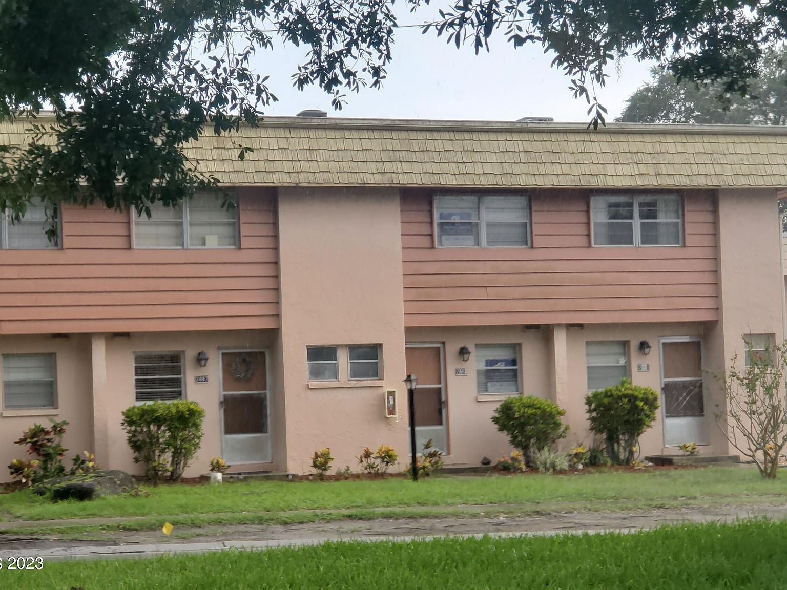 2489 Country Club Dr UNIT 102, Titusville, FL 32780 Zillow