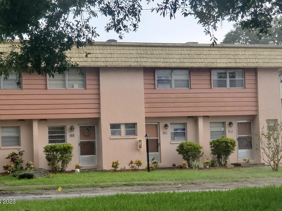 2489 Country Club Dr UNIT 102, Titusville, FL 32780 Zillow