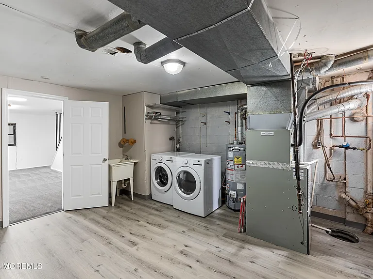 321 Spring St #9 — Photo 29