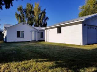 2938 Wharton St, Butte, MT 59701