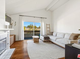 3605 E Anaheim St UNIT 205, Long Beach, CA 90804