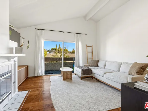 3605 E Anaheim St Unit 205, Long Beach, CA 90804