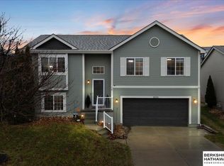 6026 S 187th St, Omaha, NE 68135