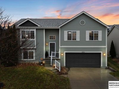 6026 S 187th St, Omaha, NE, 68135