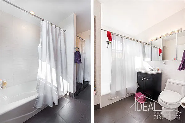 Rented by Ideal Properties Group | media 24