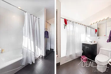 Rented by Ideal Properties Group