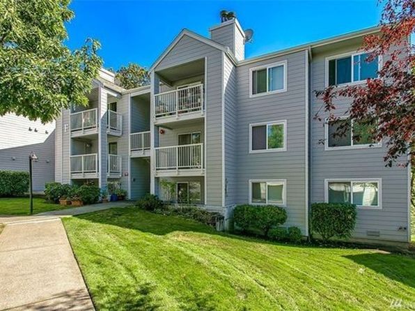 975 Aberdeen Ave NE APT F301