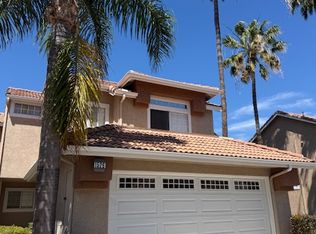 1526 Classico Way, Corona, CA 92882