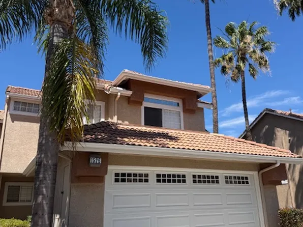 1526 Classico Way, Corona, CA 92882