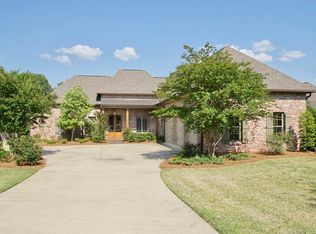 130 Bristol Dr, Madison, MS 39110