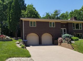 1148 6th St W, Milan, IL