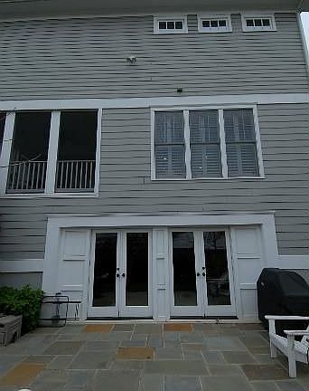3rd image of 1719 N Barton St