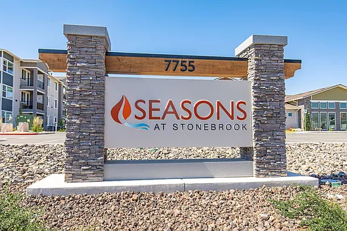 Seasons at Stonebrook Photo 1