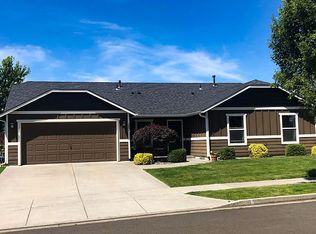 2550 Williams Rd, Walla Walla, WA 99362