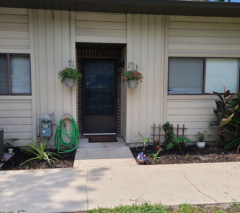 1st image of 3524 NW 37th Ave