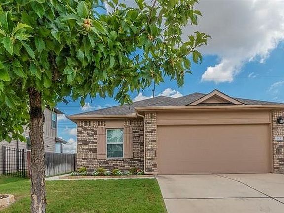 3rd image of 305 Rusk Bluff Ave